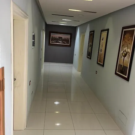 Brooklyn Hotel 3*