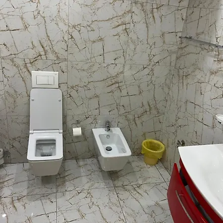 Hotel Brooklyn 3*