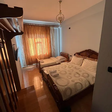 Brooklyn Ξενοδοχείο